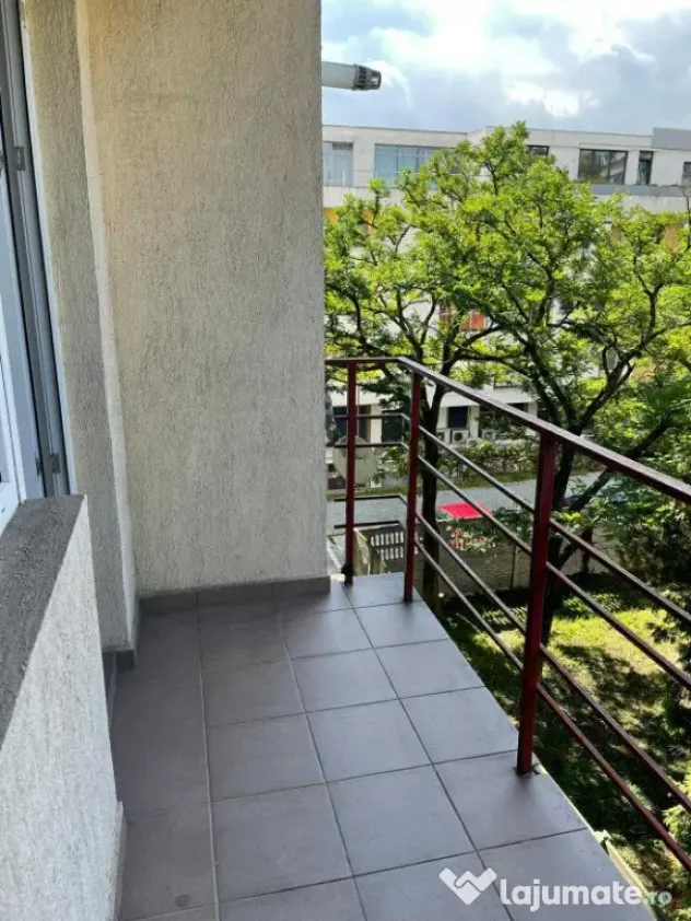 Apartament 2 camere -Zorilor/ Spitalului de Recuperare/UMF