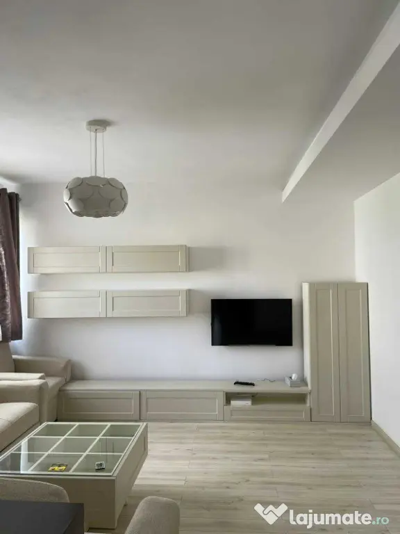 Apartament 2 camere -Zorilor/ Spitalului de Recuperare/UMF