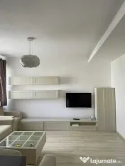 Apartament 2 camere -Zorilor/ Spitalului de Recuperare/UMF 