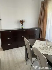 Apartament 2 camere -Zorilor/ Spitalului de Recuperare/UMF 