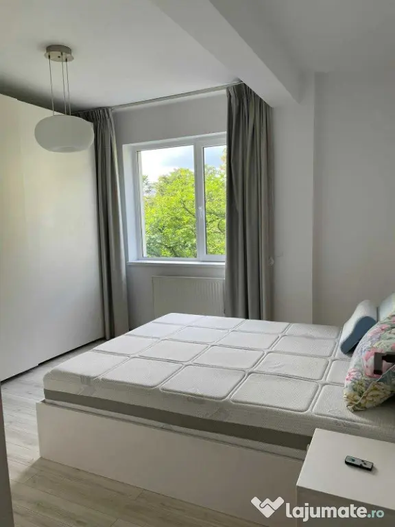 Apartament 2 camere -Zorilor/ Spitalului de Recuperare/UMF