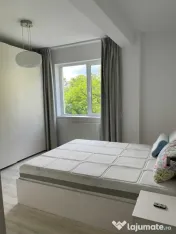 Apartament 2 camere -Zorilor/ Spitalului de Recuperare/UMF 