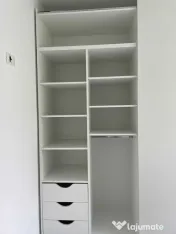 Apartament 2 camere -Zorilor/ Spitalului de Recuperare/UMF 