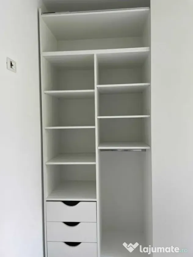 Apartament 2 camere -Zorilor/ Spitalului de Recuperare/UMF