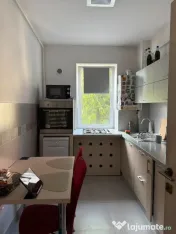 Apartament 2 camere -Zorilor/ Spitalului de Recuperare/UMF 