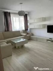 Apartament 2 camere -Zorilor/ Spitalului de Recuperare/UMF 