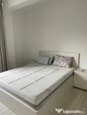 Apartament 2 camere -Zorilor/ Spitalului de Recuperare/UMF 