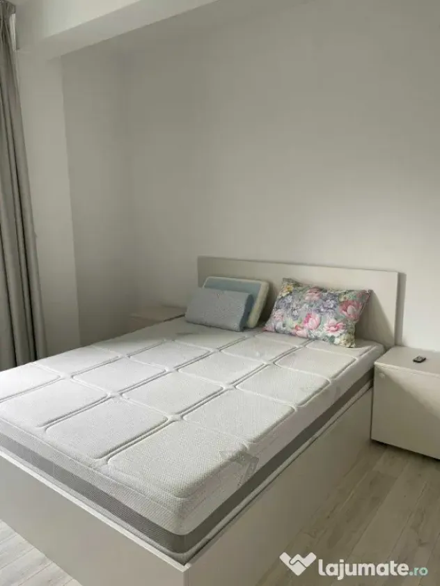 Apartament 2 camere -Zorilor/ Spitalului de Recuperare/UMF