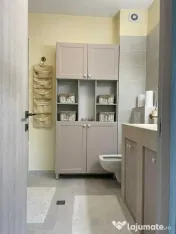 Apartament 2 camere -Zorilor/ Spitalului de Recuperare/UMF 