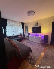 2 camere 5/9, 54 mp-Drumul Taberei 