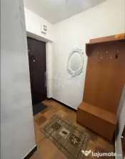 2 camere 5/9, 54 mp-Drumul Taberei 