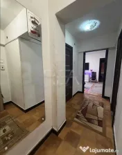 2 camere 5/9, 54 mp-Drumul Taberei 