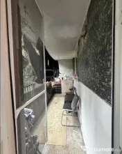 2 camere 5/9, 54 mp-Drumul Taberei 