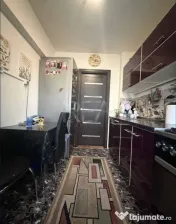 2 camere 5/9, 54 mp-Drumul Taberei 
