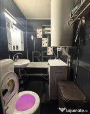 2 camere 5/9, 54 mp-Drumul Taberei 