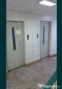 Muncii campia libertati