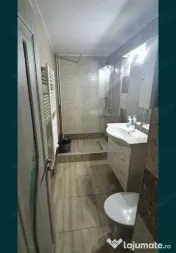 Muncii campia libertati 