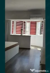 Muncii campia libertati 