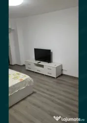 Muncii campia libertati 