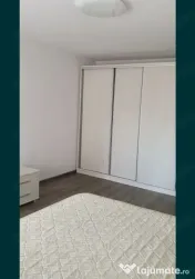 Muncii campia libertati 