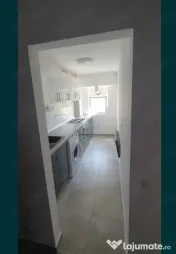 Muncii campia libertati 
