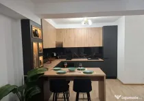 Apartament 2 camere -PRIMAVERA CAMPUS-Termen Lung
