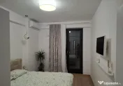 Apartament 2 camere -PRIMAVERA CAMPUS-Termen Lung 