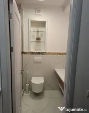 Apartament 2 camere -PRIMAVERA CAMPUS-Termen Lung 