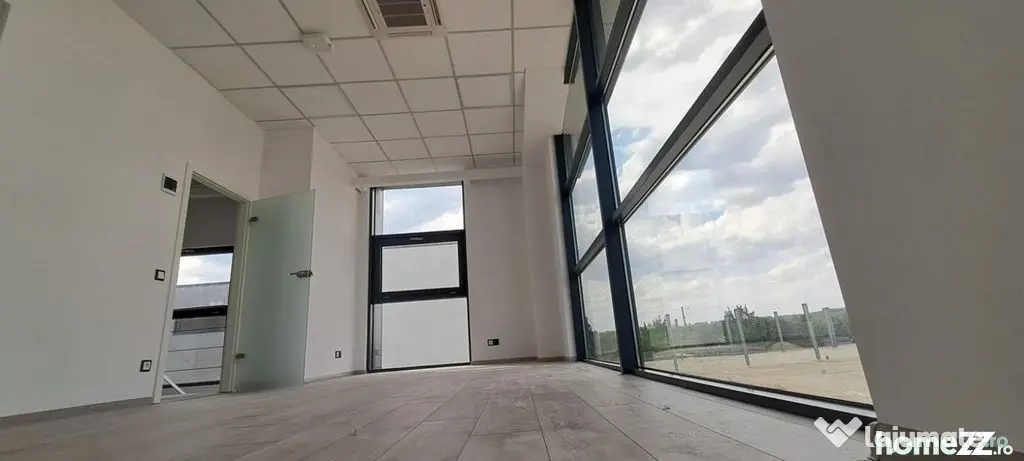 Hala de inchiriat 594 mp depozitare si productie soseaua ...
