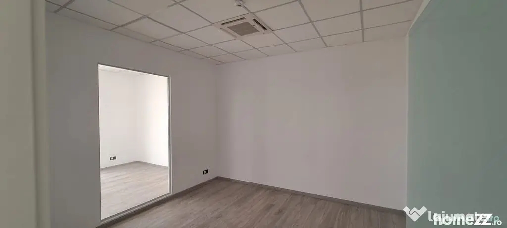 Hala de inchiriat 594 mp depozitare si productie soseaua ...