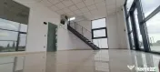 Hala de inchiriat 594 mp depozitare si productie soseaua ... 