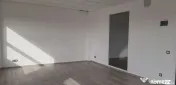 Hala de inchiriat 594 mp depozitare si productie soseaua ... 