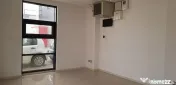 Hala de inchiriat 594 mp depozitare si productie soseaua ... 