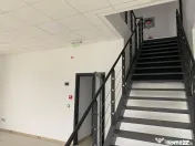 Hala de inchiriat 594 mp depozitare si productie soseaua ... 