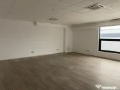Hala de inchiriat 594 mp depozitare si productie soseaua ... 