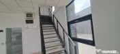 Hala de inchiriat 594 mp depozitare si productie soseaua ... 