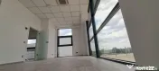 Hala de inchiriat 594 mp depozitare si productie soseaua ... 