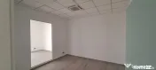 Hala de inchiriat 594 mp depozitare si productie soseaua ... 