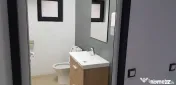 Hala de inchiriat 594 mp depozitare si productie soseaua ... 