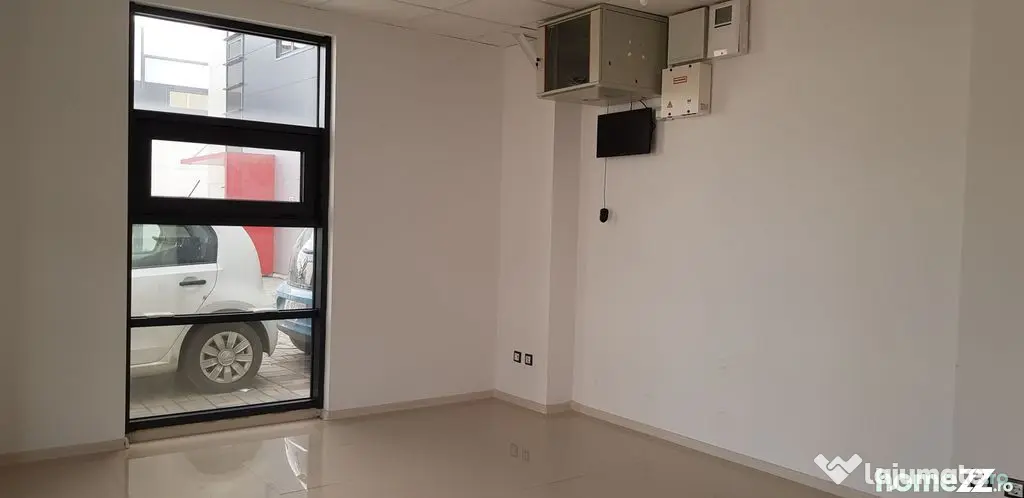 Hala de inchiriat 594 mp depozitare si productie soseaua ...