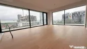 Apartament 4 camere Floreasca l Terasa 48 mp l Promenada 
