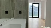 Apartament 4 camere Floreasca l Terasa 48 mp l Promenada 