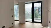 Apartament 4 camere Floreasca l Terasa 48 mp l Promenada 