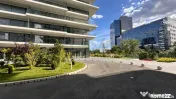 Apartament 4 camere Floreasca l Terasa 48 mp l Promenada 