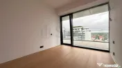 Apartament 4 camere Floreasca l Terasa 48 mp l Promenada 