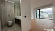 Apartament 4 camere Floreasca l Terasa 48 mp l Promenada 