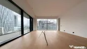 Apartament 4 camere Floreasca l Terasa 48 mp l Promenada
