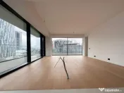 Apartament 4 camere Floreasca l Terasa 48 mp l Promenada