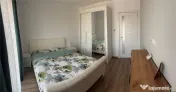 Duplex 4 camere - zona excelenta - mobilat/utilat - toate ut