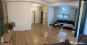 Duplex 4 camere - zona excelenta - mobilat/utilat - toate ut